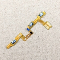 Dây Nút Nguồn Dây Âm Lượng Honor 20S